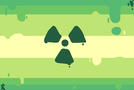 Nuclearacidic